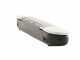 Laica VT 3205 9/lt - Macchina sottovuoto automatica - Barra saldante da 32cm
