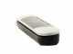 Laica VT 3205 9/lt - Macchina sottovuoto automatica - Barra saldante da 32cm