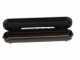 Laica VT 3205 9/lt - Macchina sottovuoto automatica - Barra saldante da 32cm