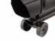 Black &amp; Decker BCBLV3625L1 - Soffiatore aspiratore a batteria 36V 2.5Ah