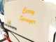 Eurosystem Carry Sprayer - Motocarriola irroratrice - Motore Honda GCVx170