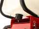 Eurosystem Carry Sprayer - Motocarriola irroratrice - Motore Honda GCVx170