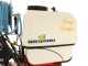 Eurosystem Carry Sprayer - Motocarriola irroratrice - Motore Honda GCVx170