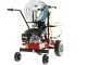 Eurosystem Carry Sprayer - Motocarriola irroratrice - Motore Honda GCVx170