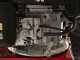 Eurosystem Carry Sprayer - Motocarriola irroratrice - Motore Honda GCVx170