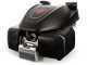 Eurosystem Carry Sprayer - Motocarriola irroratrice - Motore Honda GCVx170