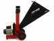Ceccato Tritone Maxi Electric - Biotrituratore con motore elettrico - Trifase 7.5 HP
