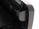 Laica VT3119 - Macchina sottovuoto - Barra saldante da 32cm
