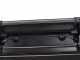 Laica VT3119 - Macchina sottovuoto - Barra saldante da 32cm