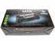 Laica VT3119 - Macchina sottovuoto - Barra saldante da 32cm