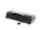 Laica VT3119 - Macchina sottovuoto - Barra saldante da 32cm