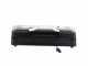 Laica VT3119 - Macchina sottovuoto - Barra saldante da 32cm