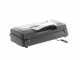 Laica VT3119 - Macchina sottovuoto - Barra saldante da 32cm