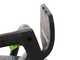 Greenworks GD40TCS - Elettrosega da potatura 40V 2Ah - Lama da 25cm