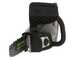 Greenworks GD40TCS - Elettrosega da potatura 40V 2Ah - Lama da 25cm