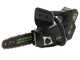 Greenworks GD40TCS - Elettrosega da potatura 40V 2Ah - Lama da 25cm