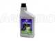 Greenworks GD40TCS - Elettrosega da potatura 40V 2Ah - Lama da 25cm