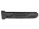 Greenworks GD40TCS - Elettrosega da potatura 40V 2Ah - Lama da 25cm