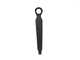 Greenworks GD40TCS - Elettrosega da potatura 40V 2Ah - Lama da 25cm