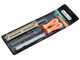 Greenworks GD40TCS - Elettrosega da potatura 40V 2Ah - Lama da 25cm