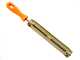 Greenworks GD40TCS - Elettrosega da potatura 40V 2Ah - Lama da 25cm