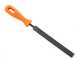 Greenworks GD40TCS - Elettrosega da potatura 40V 2Ah - Lama da 25cm