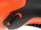 Black &amp; Decker BCSTE636L1-QW - Tagliabordi a batteria - 36V 2.5Ah