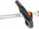 Black &amp; Decker BCSTE636L1-QW - Tagliabordi a batteria - 36V 2.5Ah