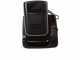 Black &amp; Decker BCSTE636L1-QW - Tagliabordi a batteria - 36V 2.5Ah