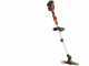 Black &amp; Decker BCSTE636L1-QW - Tagliabordi a batteria - 36V 2.5Ah
