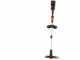 Black &amp; Decker BCSTE636L1-QW - Tagliabordi a batteria - 36V 2.5Ah