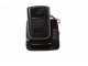 Black &amp; Decker BCSTE636L1-QW - Tagliabordi a batteria - 36V 2.5Ah