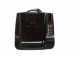 Black &amp; Decker BCSTE636L1-QW - Tagliabordi a batteria - 36V 2.5Ah