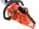 Echo CS-362WES - Motosega a scoppio da taglio - Lama da 35cm