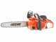 Echo CS-362WES - Motosega a scoppio da taglio - Lama da 35cm