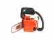 Echo CS-362WES - Motosega a scoppio da taglio - Lama da 35cm