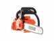 Echo CS-362WES - Motosega a scoppio da taglio - Lama da 35cm
