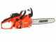 Echo CS-362WES - Motosega a scoppio da taglio - Lama da 35cm