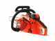 Echo CS-362WES - Motosega a scoppio da taglio - Lama da 35cm