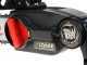Zanon Rino - Potatore manuale a batteria - 50.4V 6.4Ah