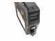 Zanon Rino - Potatore manuale a batteria - 50.4V 6.4Ah