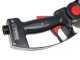 Zanon Rino - Potatore manuale a batteria - 50.4V 6.4Ah