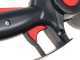 Zanon Rino - Potatore manuale a batteria - 50.4V 6.4Ah
