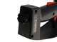 Zanon Rino - Potatore manuale a batteria - 50.4V 6.4Ah