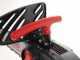 Zanon Rino - Potatore manuale a batteria - 50.4V 6.4Ah