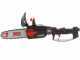 Zanon Rino - Potatore manuale a batteria - 50.4V 6.4Ah