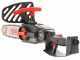 Zanon Rino - Potatore manuale a batteria - 50.4V 6.4Ah
