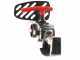 Zanon Rino - Potatore manuale a batteria - 50.4V 6.4Ah