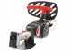 Zanon Rino - Potatore manuale a batteria - 50.4V 6.4Ah