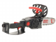 Zanon Rino - Potatore manuale a batteria - 50.4V 6.4Ah